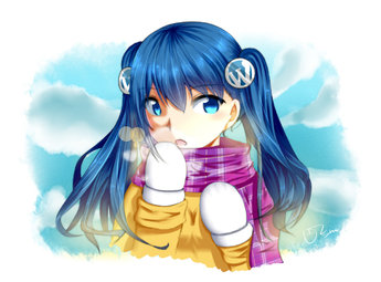 덯ॎⵎॎ빼왑ꆋ靻汑ཟ